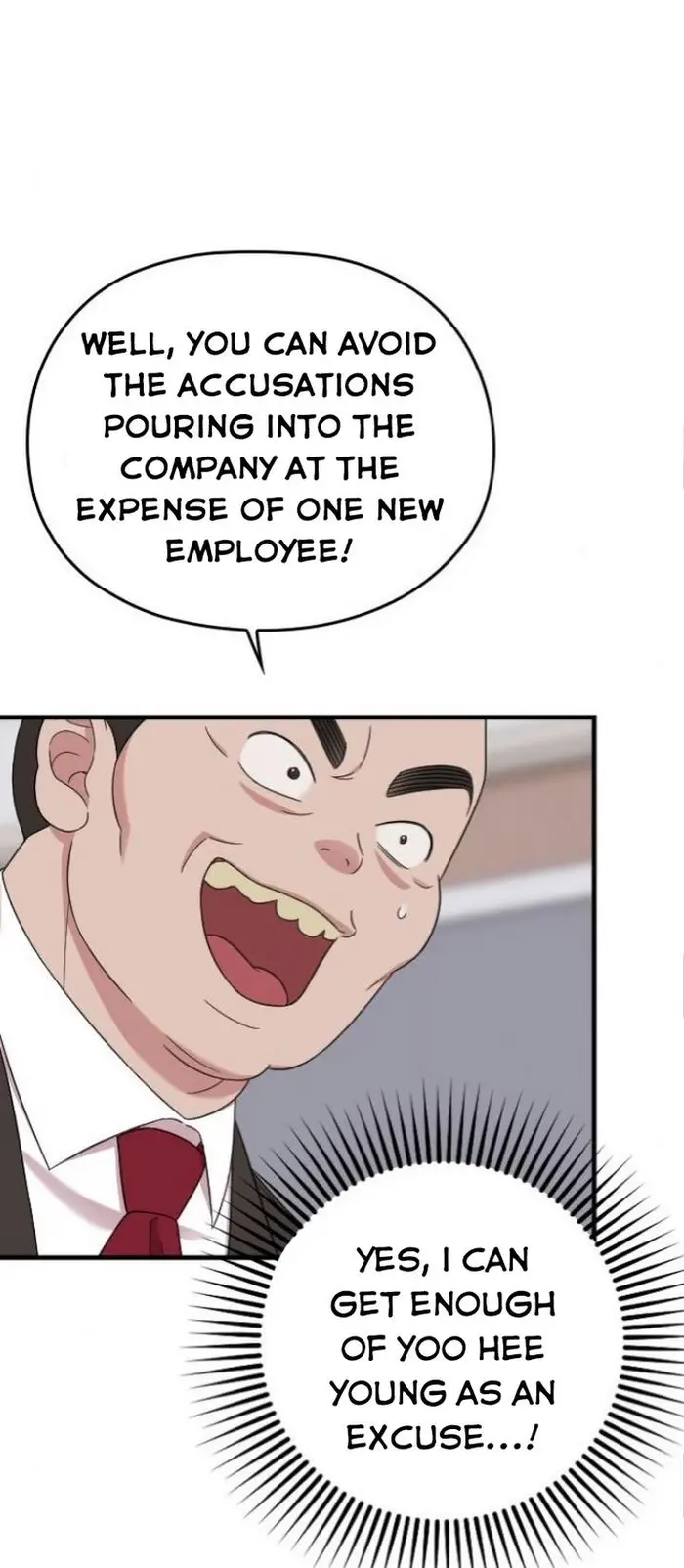 Marry My Husband Chapter 18 image 38_optimized